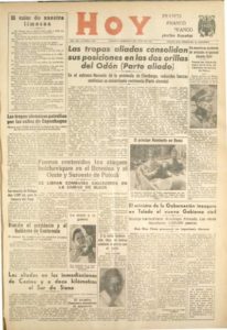 75-anos