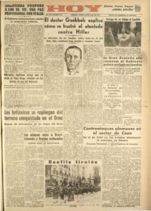 75-anos