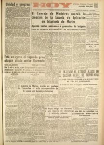 75-anos