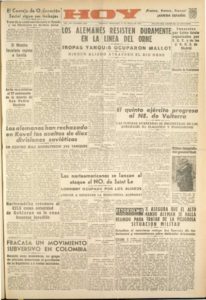 75-anos