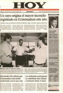 25-anos