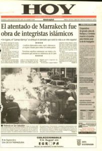 25-anos