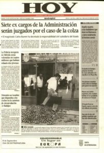 25-anos