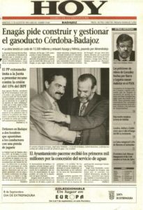 25-anos