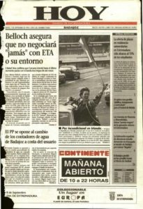 25-anos