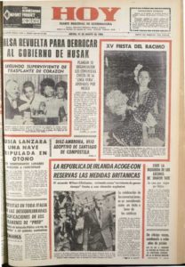 50-anos