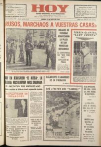 50-anos