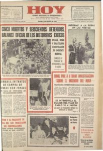 50-anos