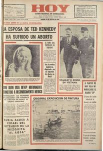 50-anos