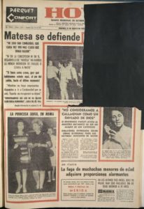 50-anos