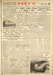 75-anos