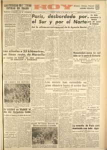 75-anos