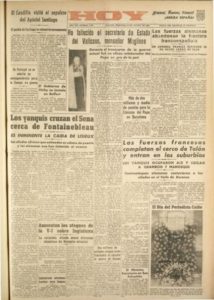 75-anos