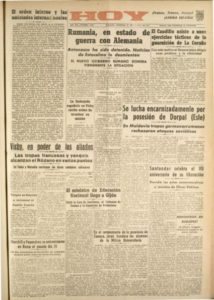 75-anos