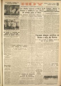 75-anos