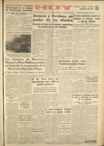 75-anos