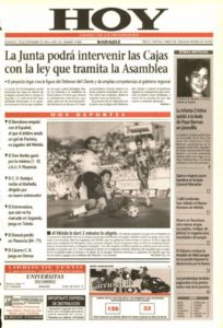 25-anos