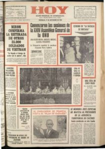 50-anos