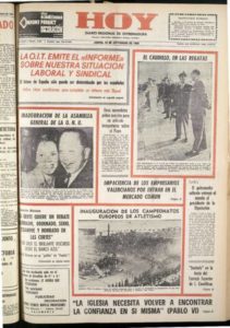 50-anos