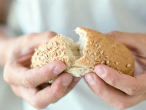 pane-spezzato-02[1]