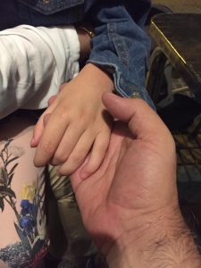 mano3