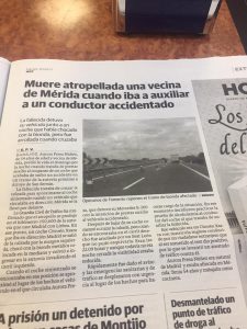 noticia