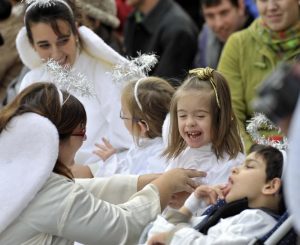 belen