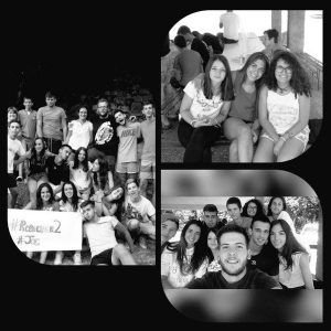 botellon