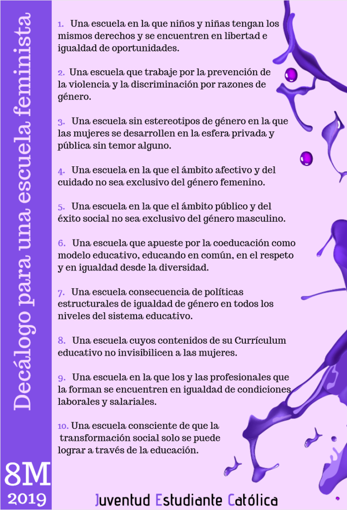 decalogo