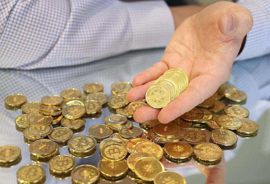 bitcoin moneda real