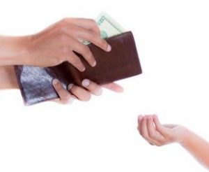 3-consejos-para-ahorrar-en-familia