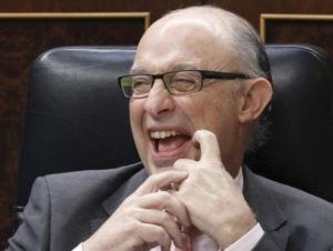 presupuestos-generales-del-estado-para-extremadura