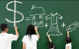 3-claves-de-la-economia-domestica