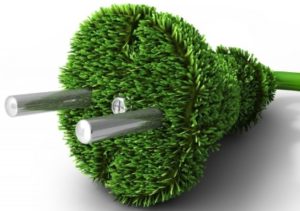 La energía limpia en Extremadura, es un buen negocio?
