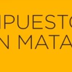 IMPUESTOS Y PYMES EN EXTREMADURA