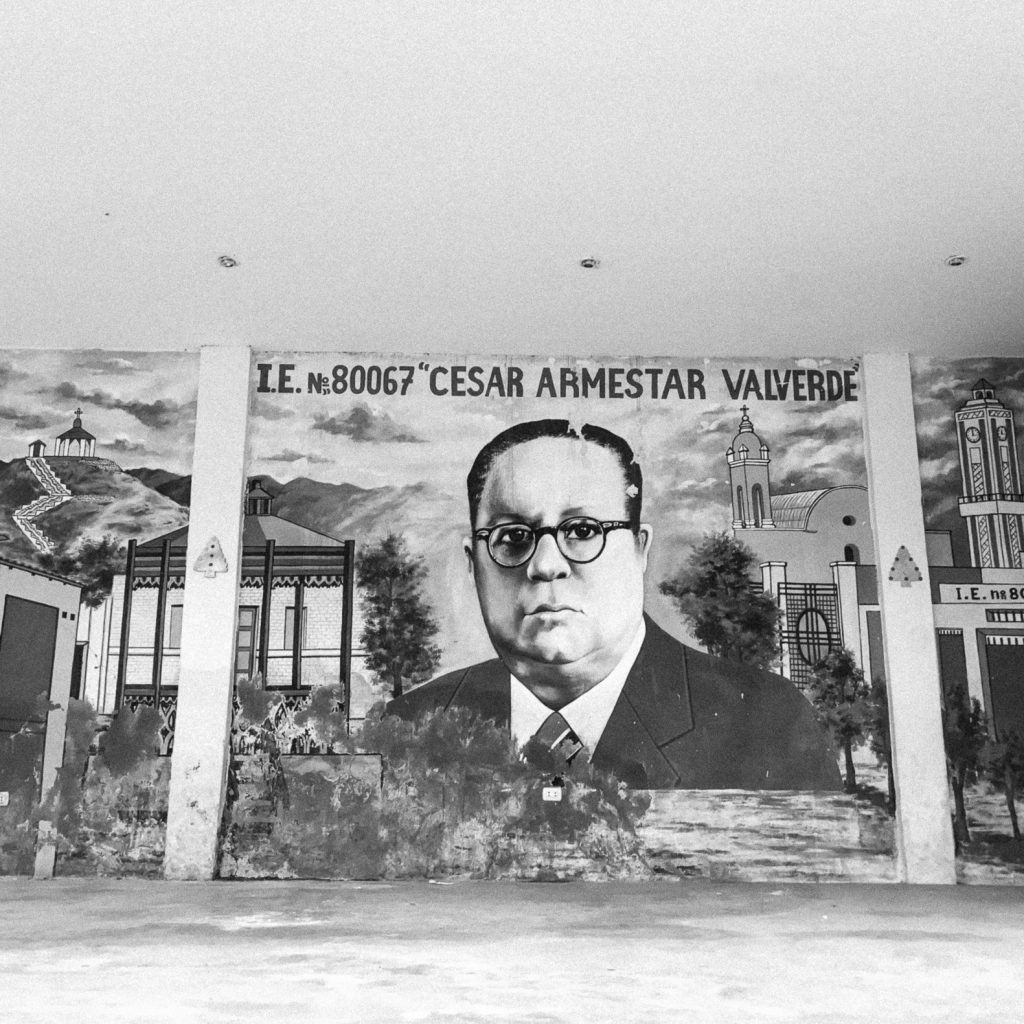muralcesasarmestar