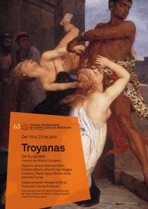 cartel-troyanas