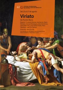 viriato
