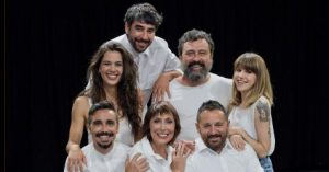 84b1bf54e8f7_comedia_mentiras_promo_pequena