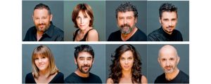 comedia_actores