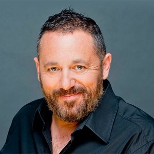 la-comedia-de-las-mentiras