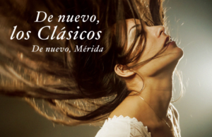cartel-de-esta-edicion