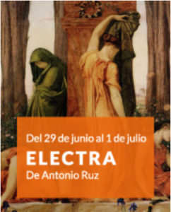 electra