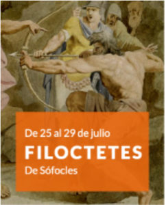filoctetes