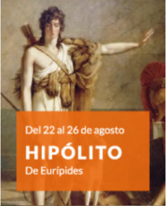 hipolito