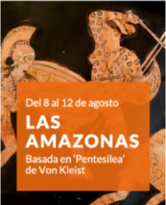 las-amazonas