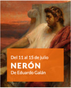 neron
