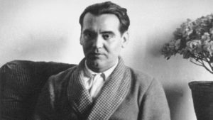 federico-garcia-lorca
