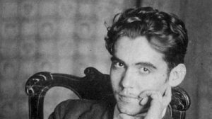garcia-lorca