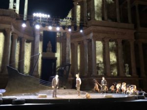 FILOCTETES